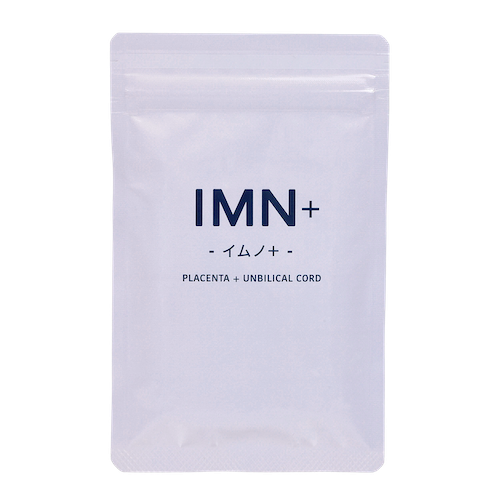 IMN+ -イムノプラス-